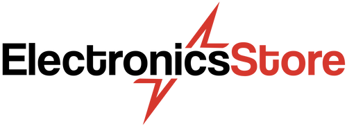 Jade Electronics Store